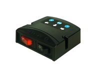 Yön Uyarısı için Trafik Danışmanı Anahtarı Denetleyici Kutusu Lightbar DK-11-D