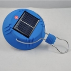 3 ledler Mini Taşınabilir Güneş Led Işık Sensör Sistemi ile Gece Acil Fener