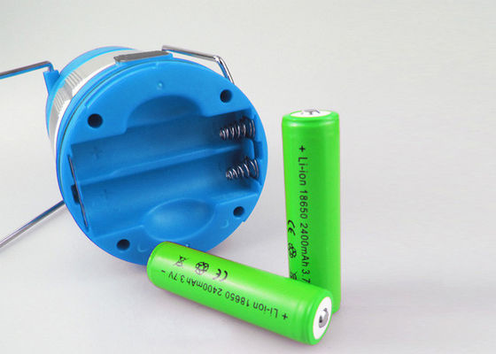 180LM 15 adet 5730 SMD taşınabilir kamp lambaları kanca / mikro USB kablosu ile