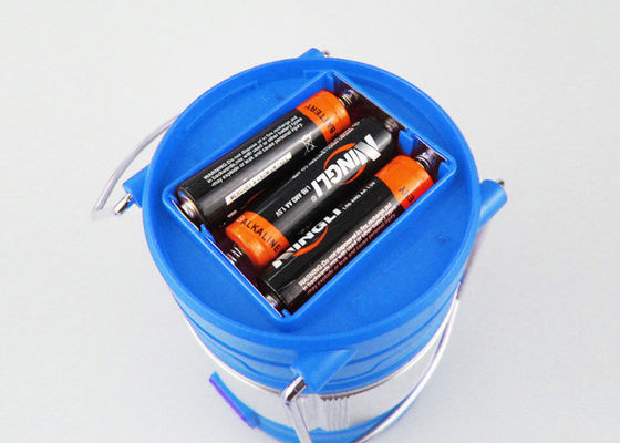 180LM 15 adet 5730 SMD taşınabilir kamp lambaları kanca / mikro USB kablosu ile