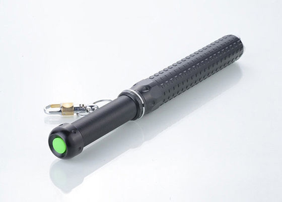 5Watt&#39;lık Emniyetli LED Torç, Esnek İşlevli, yürüyüş, kamp için güçlü el feneri