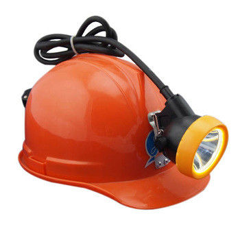 12000 lux IP65 şarj edilebilir Far mayın, LED incelemesi Cap lamba LED.