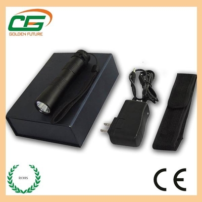 3W CREE LED el feneri
