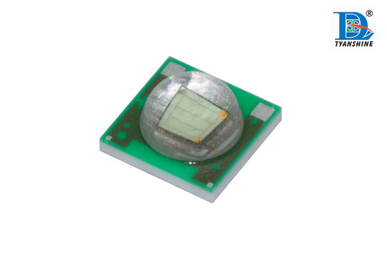 Seramik SMD 3535 CREE LED Diyot Beyaz Kırmızı Yeşil Yüksek Performans