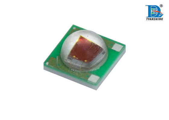Seramik SMD 3535 CREE LED Diyot Beyaz Kırmızı Yeşil Yüksek Performans