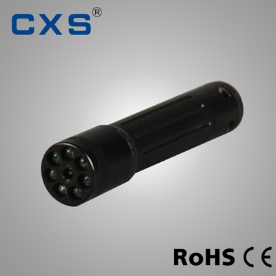 LED Şarj Edilebilir Işık ile Madencilik IP65 Exproof Fener