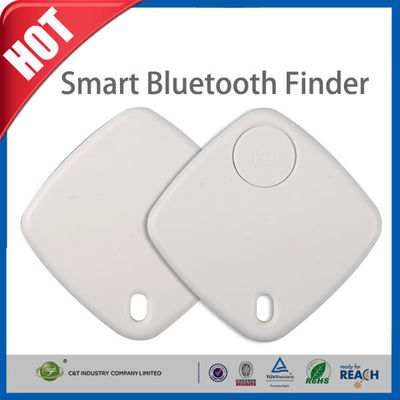 3 in 1 Bluetooth Aksesuar Bulucu Kablosuz Akıllı İzleyici Iphone İçin
