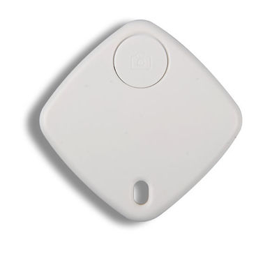 3 in 1 Bluetooth Aksesuar Bulucu Kablosuz Akıllı İzleyici Iphone İçin