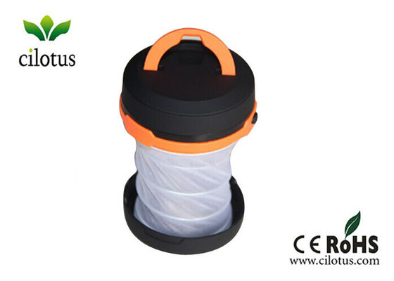 Pop up light LED açık meşale Akülü led çalışma ışık şarj edilebilir