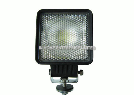 Açık Meydan 30W LED Işık Işığı 12V Yüksek Lümen 2700 LM / 1 PC 30W LED