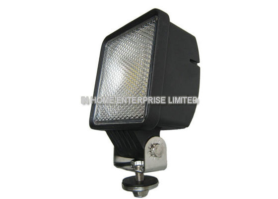 Açık Meydan 30W LED Işık Işığı 12V Yüksek Lümen 2700 LM / 1 PC 30W LED
