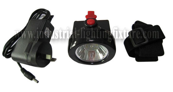 Portatif LED incelemesi ışık
